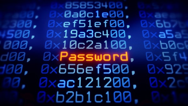 20 Most Hacked Passwords in 2023: Is Yours Here?