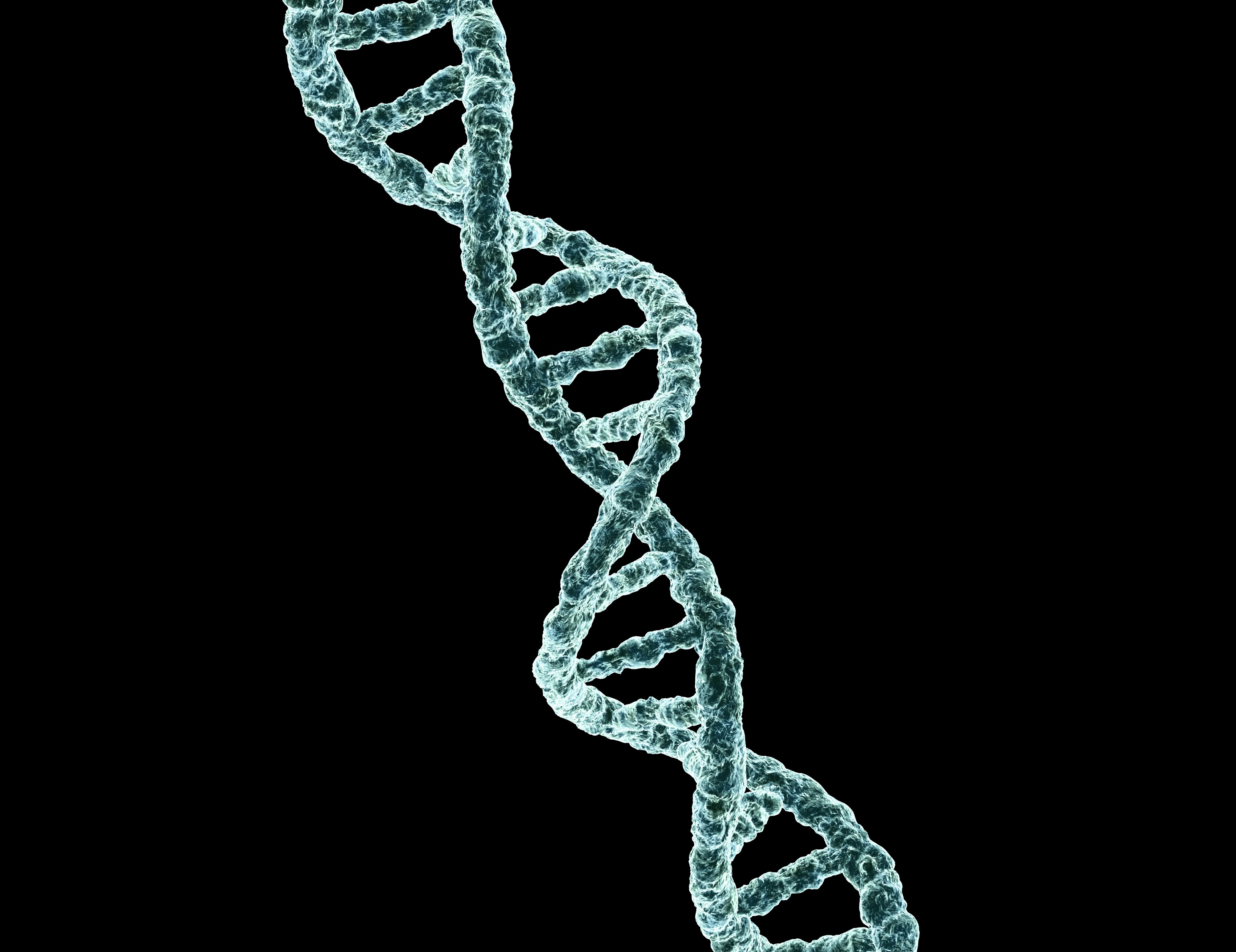 Dna отзывы. ДНК. Генетическая спираль. Спираль ДНК. ДНК рисунок.