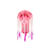 HEXBUG—Aquabot Jellyfish ($14.99, available in spring)