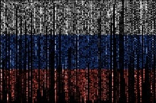 Russia Is Trying to Leave the Internet and Build Its Own