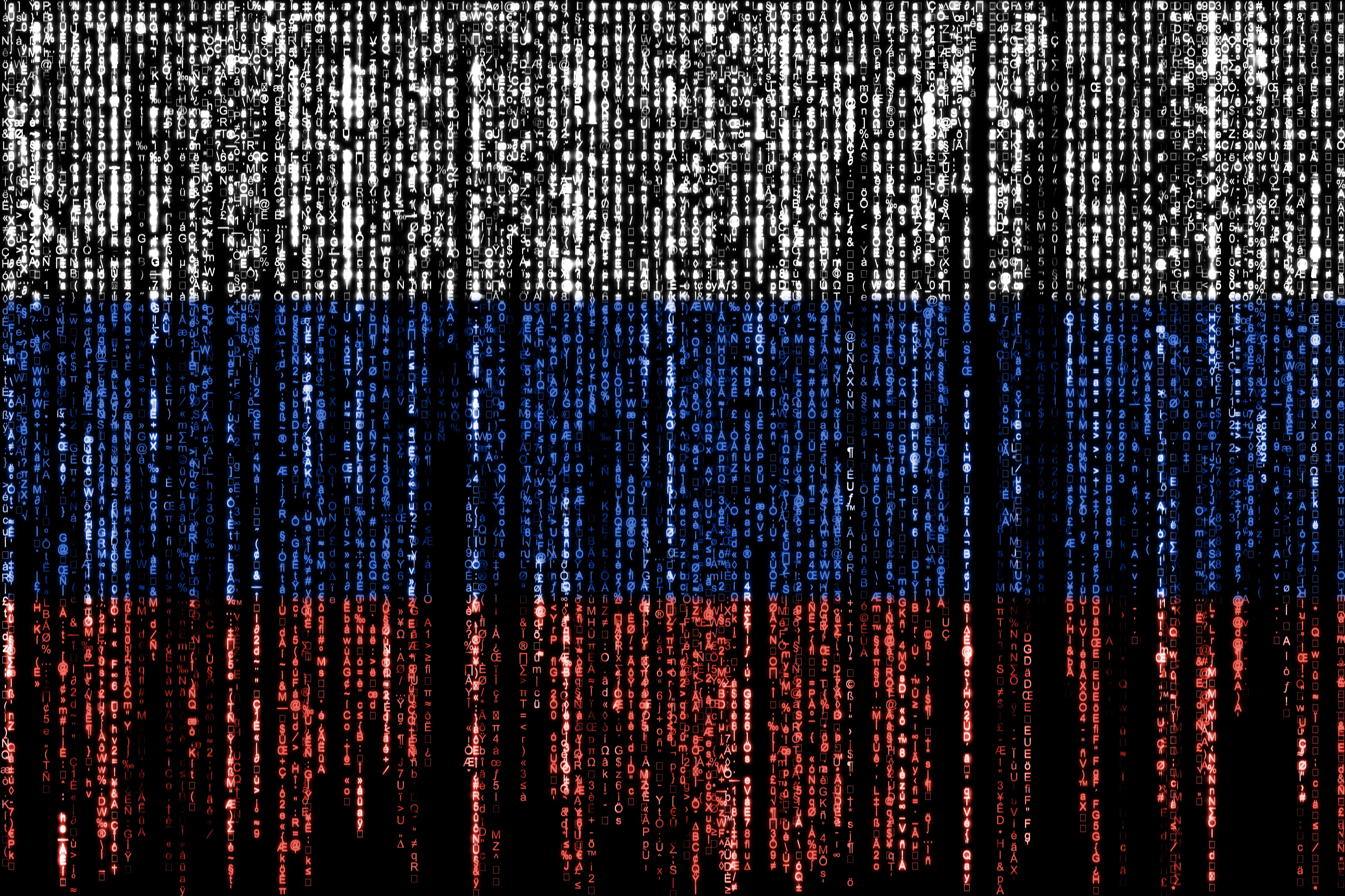 Russia Is Trying to Leave the Internet and Build Its Own