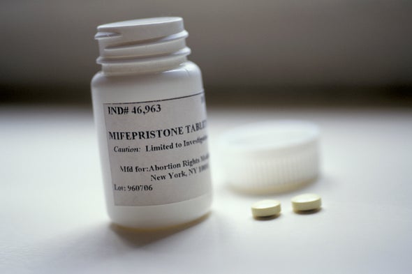 Texas Toughens Ban on Medication-by-Mail Abortions