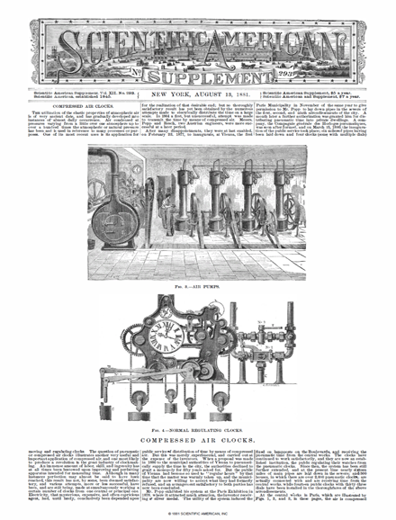 SA Supplements Vol 12 Issue 293supp