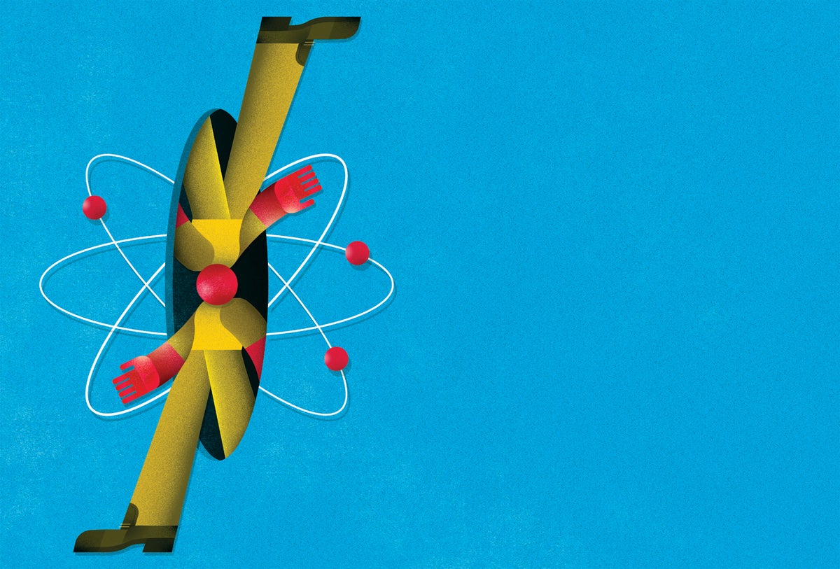 Quantum X Not Working? Try Out These Quantum X Vacuum Troubleshooting –