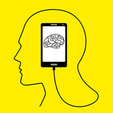 Can a Mood-Predicting Smartphone App Work?