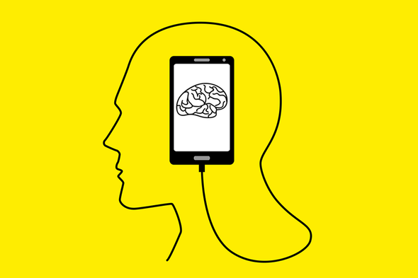 Can a Mood-Predicting Smartphone App Work?