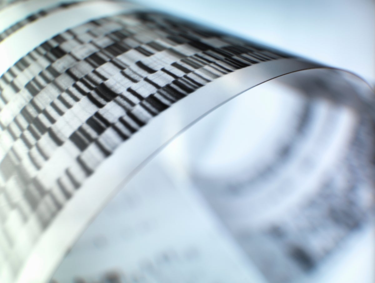 Using Big Data to Hack Autism