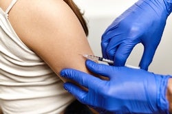 When Will Kids Get COVID Vaccines?