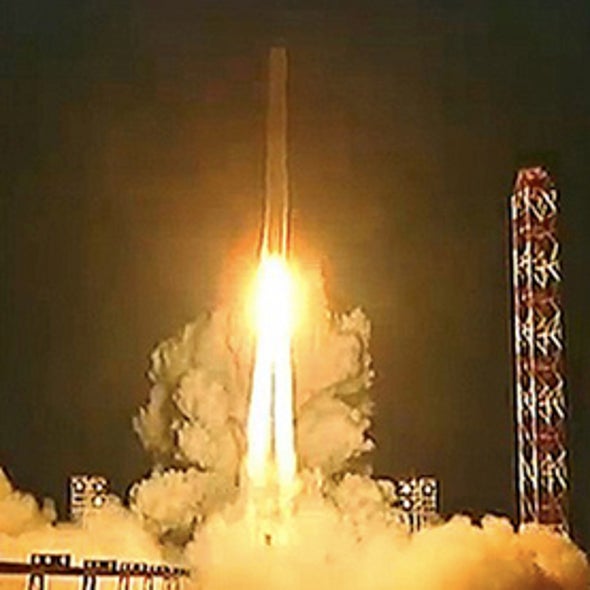 Russian Engineers Race to Save Troubled Mars Moon Probe