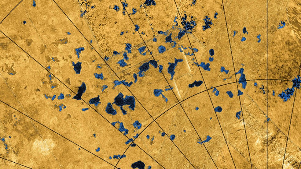 邦楽 Neo Atomic Motor EARTH MATE LAGOON Titan's Lakes May Fizz with Nitrogen | Scientific American