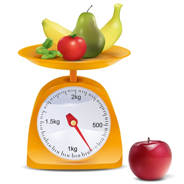 Diet during Pregnancy Linked to Diabetes in Grandchildren