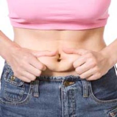 Induced Pluripotent Stem Cells Created from Fat Cells