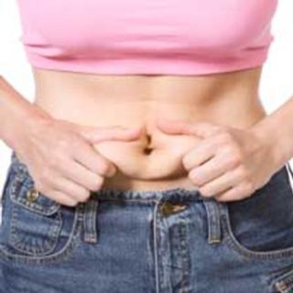 Induced Pluripotent Stem Cells Created from Fat Cells