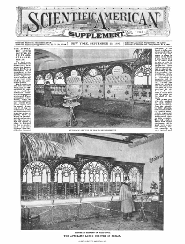 SA Supplements Vol 44 Issue 1134supp