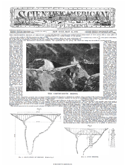 SA Supplements Vol 33 Issue 855supp