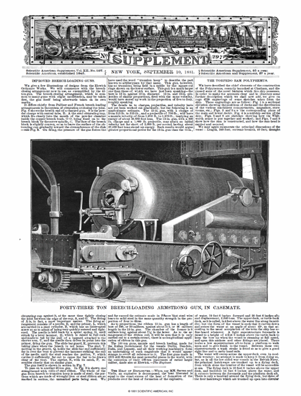 SA Supplements Vol 12 Issue 297supp