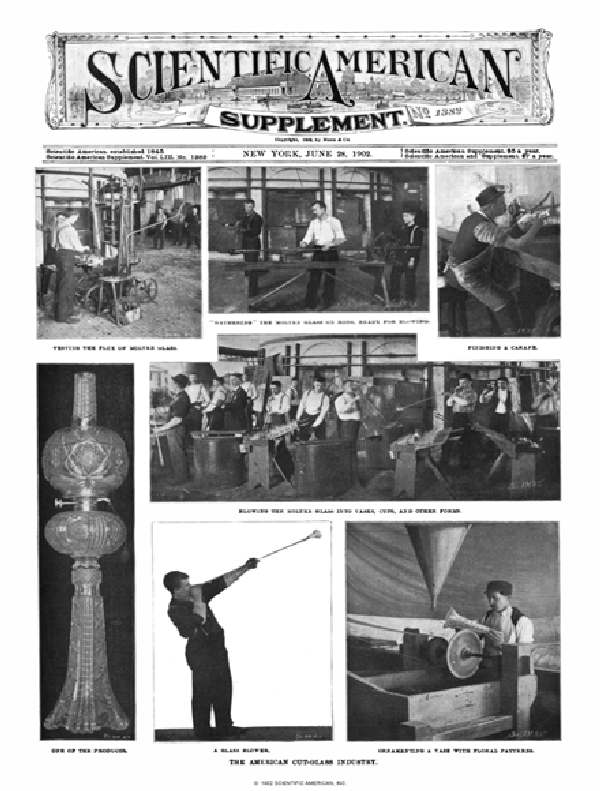 SA Supplements Vol 53 Issue 1382supp