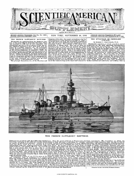 SA Supplements Vol 40 Issue 1030supp