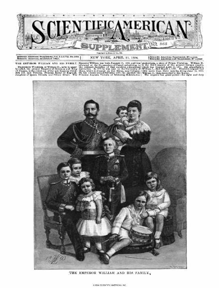 SA Supplements Vol 37 Issue 955supp