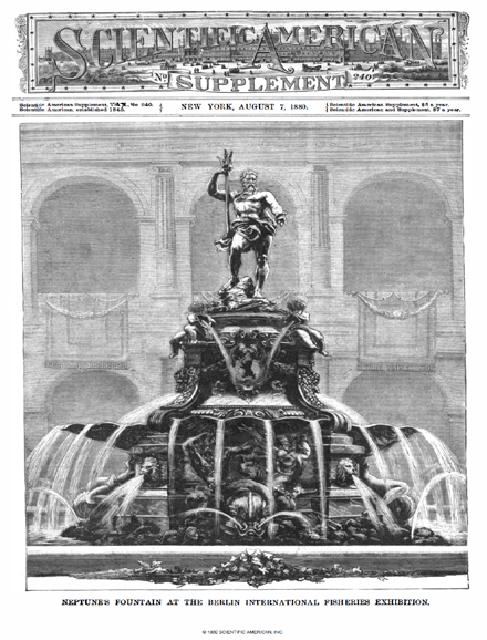 SA Supplements Vol 10 Issue 240supp