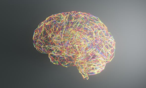 The Science of Nerdiness - Scientific American