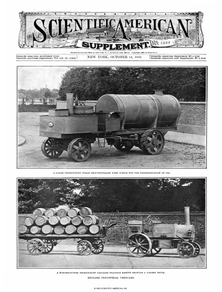 SA Supplements Vol 60 Issue 1554supp