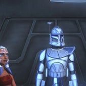 HOLO-BRIEFING: