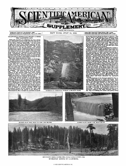 SA Supplements Vol 50 Issue 1281supp