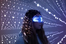 The Metaverse Is Coming; We May Already Be in It