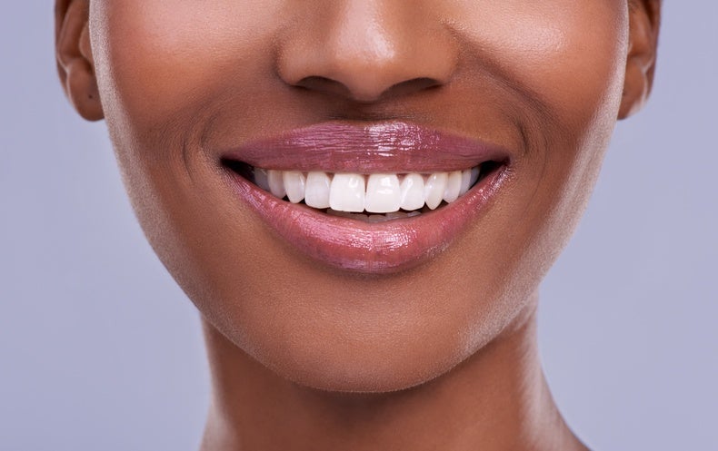 Instead Of Filling Cavities Dentists May Soon Regenerate Teeth Scientific American