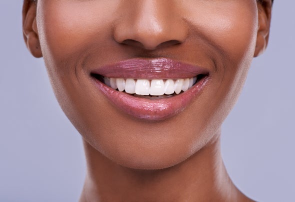 Instead of Filling Cavities, Dentists May Soon Regenerate Teeth