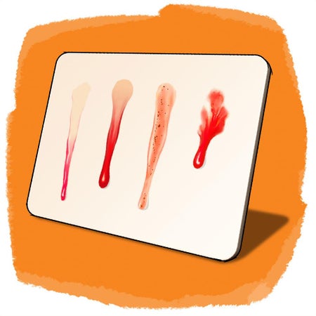 Scientific American Logo