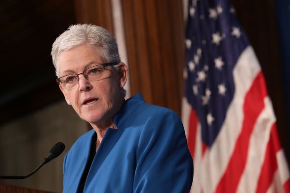 Kicking Climate Change: Wins for Health, the Economy and Security