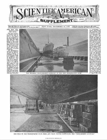 SA Supplements Vol 48 Issue 1250supp