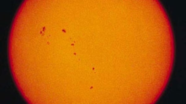 the-role-of-sunspots-and-solar-winds-in-climate-change-scientific