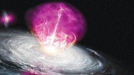 Space Exploration Scientific American Space Exploration Scientific American