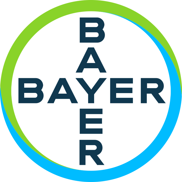 Bayer Logo 2