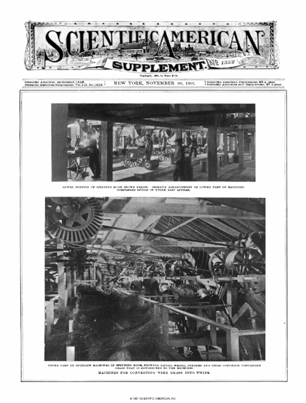 SA Supplements Vol 52 Issue 1352supp