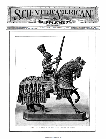 SA Supplements Vol 46 Issue 1200supp