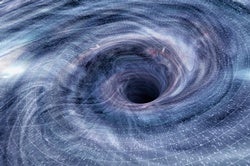 Are Wormholes a Dead End for Faster-Than-Light Travel?