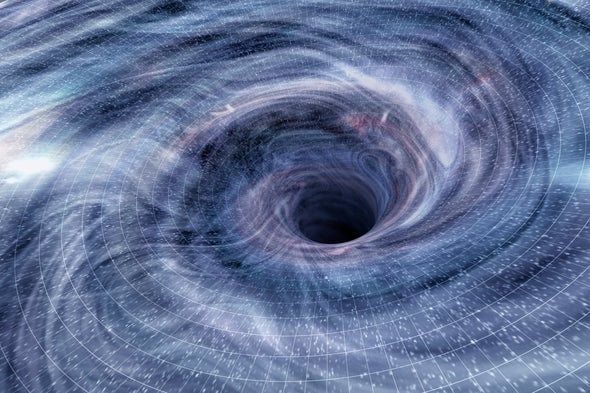 Are Wormholes a Dead End for Faster-Than-Light Travel?