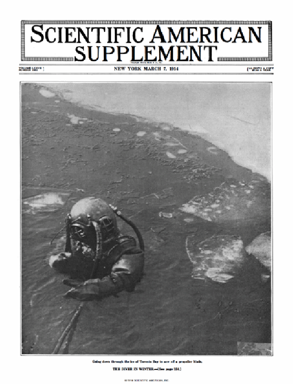 SA Supplements Vol 77 Issue 1992supp