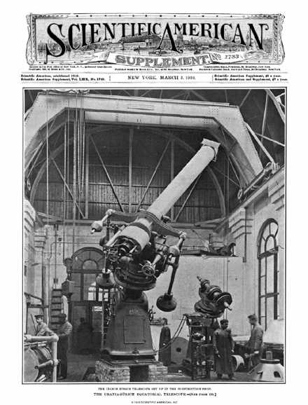 SA Supplements Vol 69 Issue 1783supp