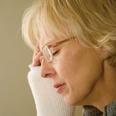 Mindful Medicine