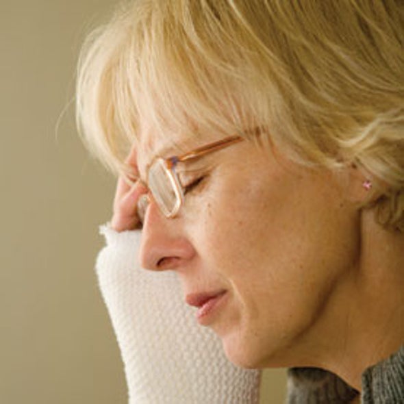Mindful Medicine