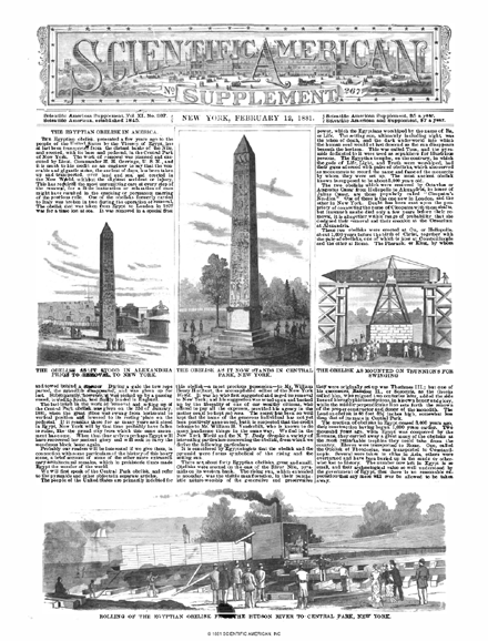 SA Supplements Vol 11 Issue 267supp