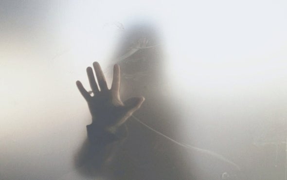 Help on dissertation human trafficking
