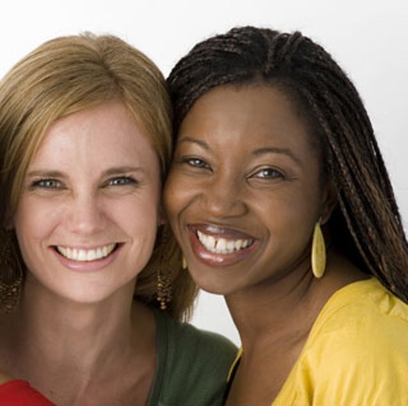 Do Women Who Live Together Menstruate Together?