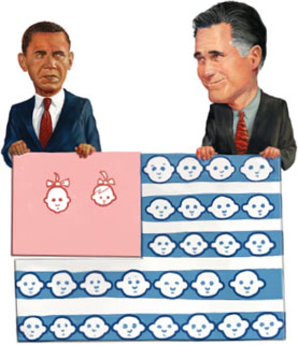 Misadventures in Evolutionary Political Theory