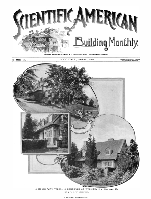 April 01, 1902